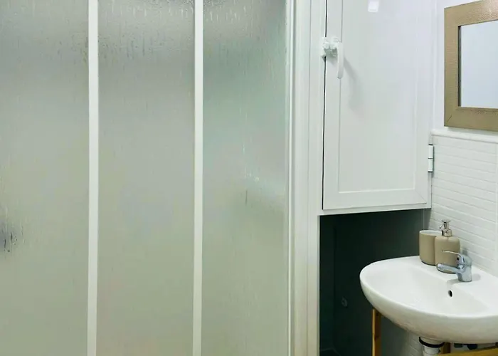 Daire Live Oasis Puerto de la Cruz (Tenerife)